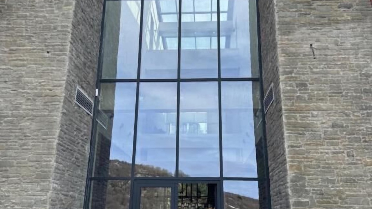 Photo of Outdoor in Leskovik