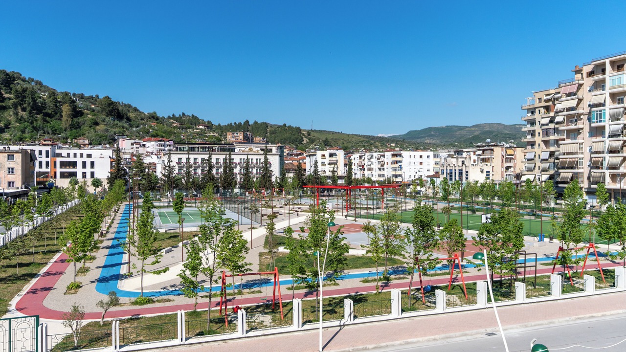 Photo of Others in Berat