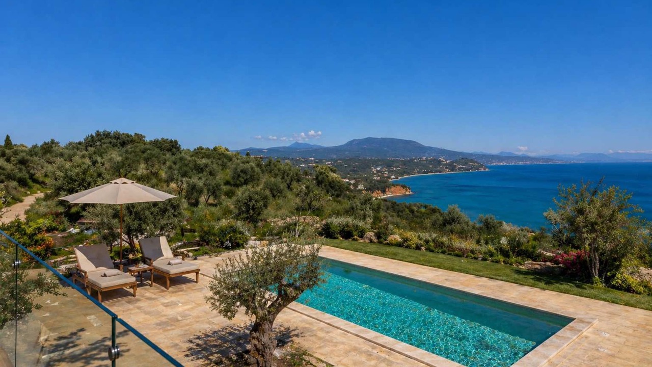 Photo of Others in Pylos-Nestoras