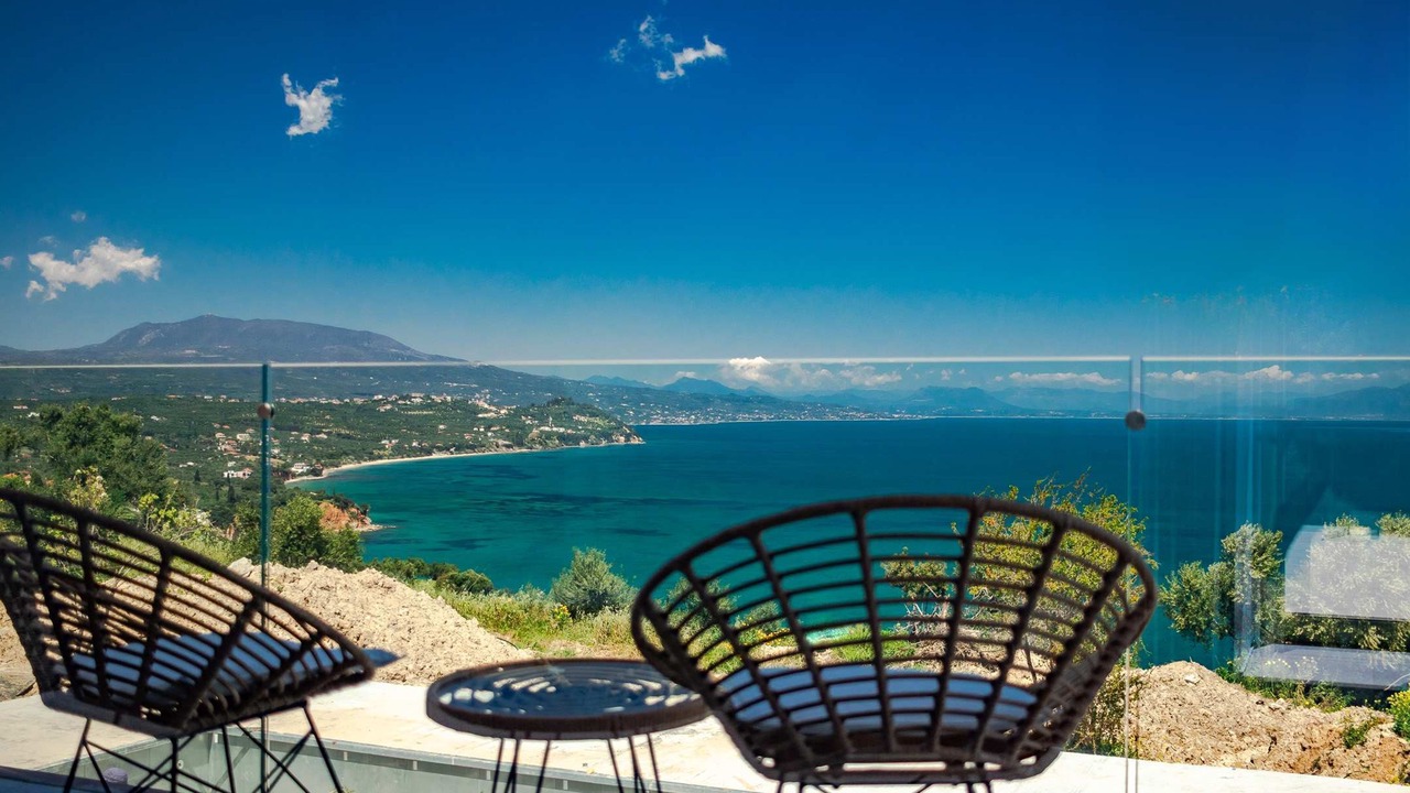 Photo of Others in Pylos-Nestoras