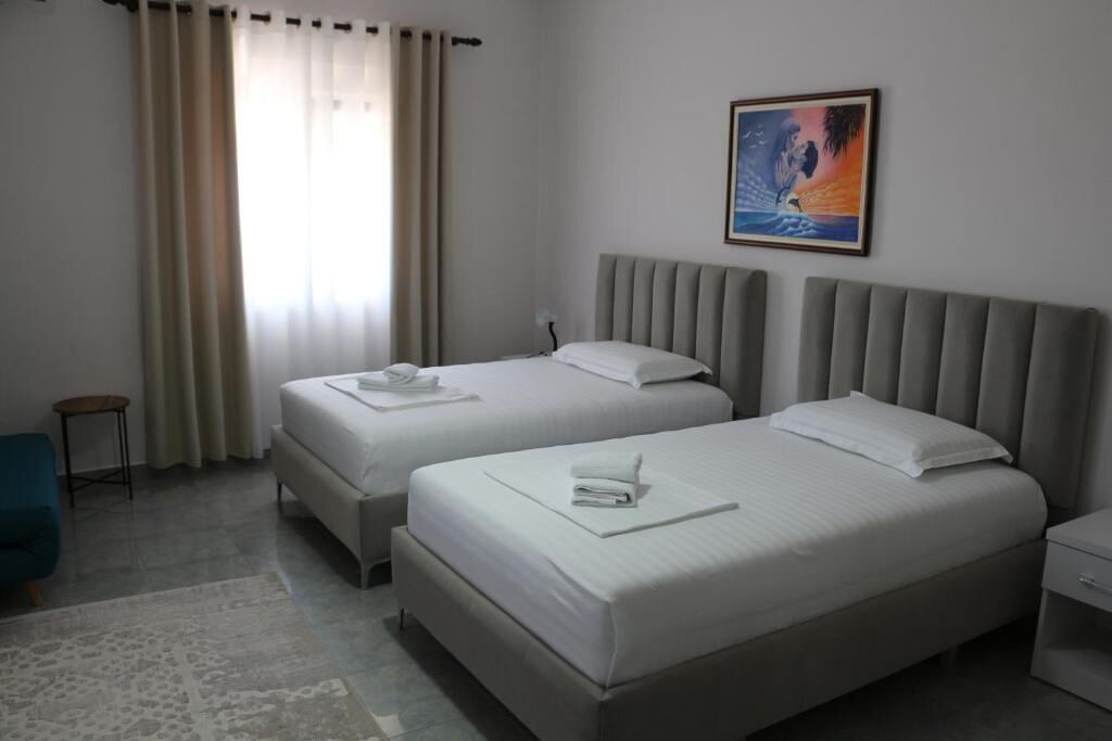 Photo of Bedroom in Kruje
