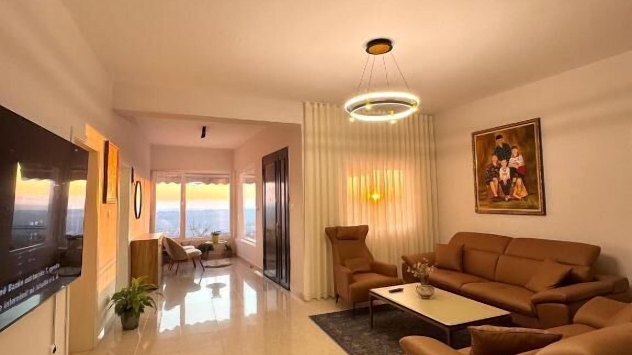 Photo of Livingroom in Kruje
