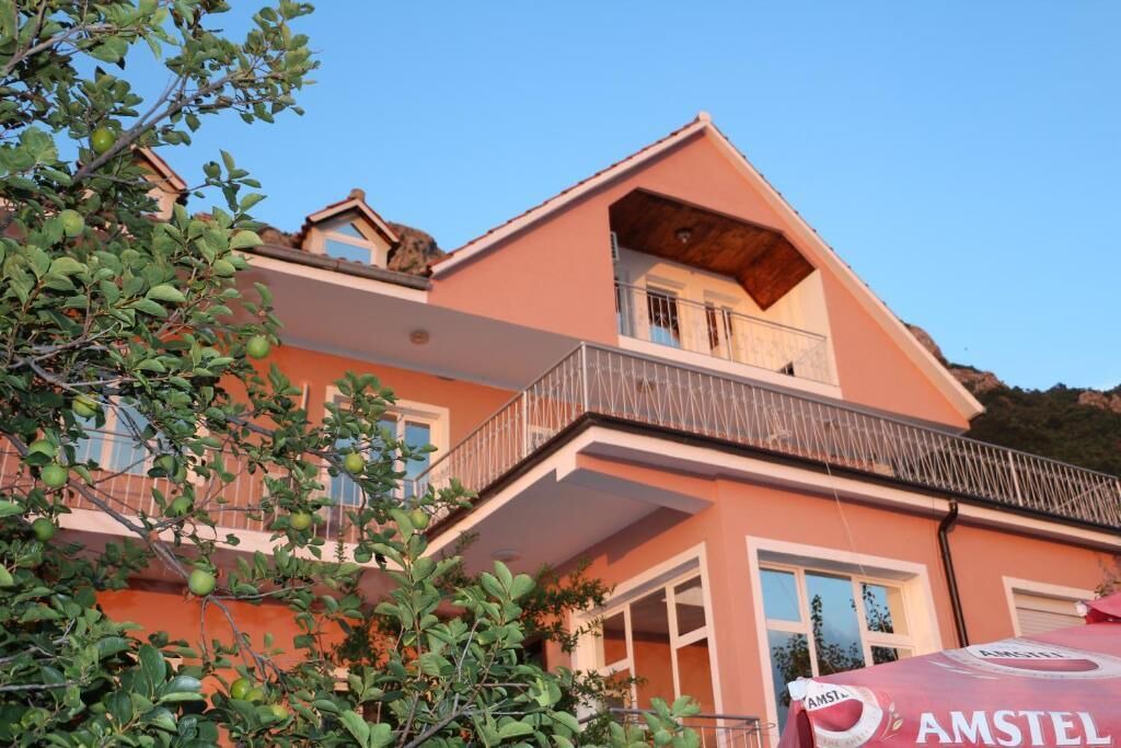 Photo of Outdoor in Kruje