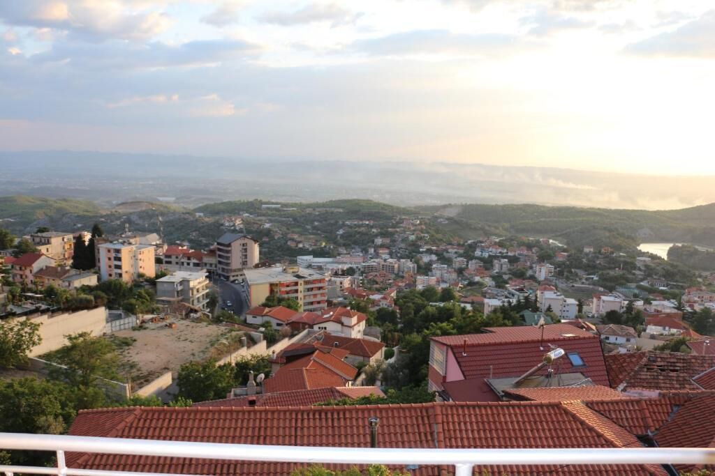 Photo of Patio Balcony in Kruje