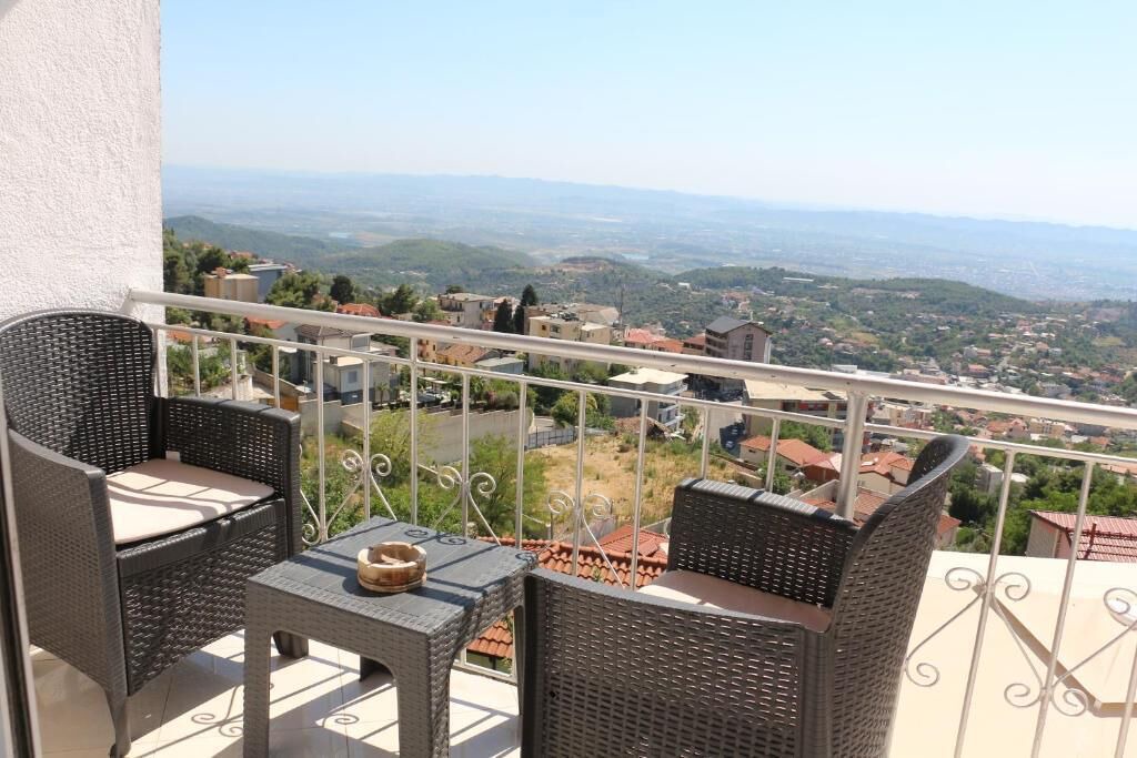 Photo of Bedroom in Kruje