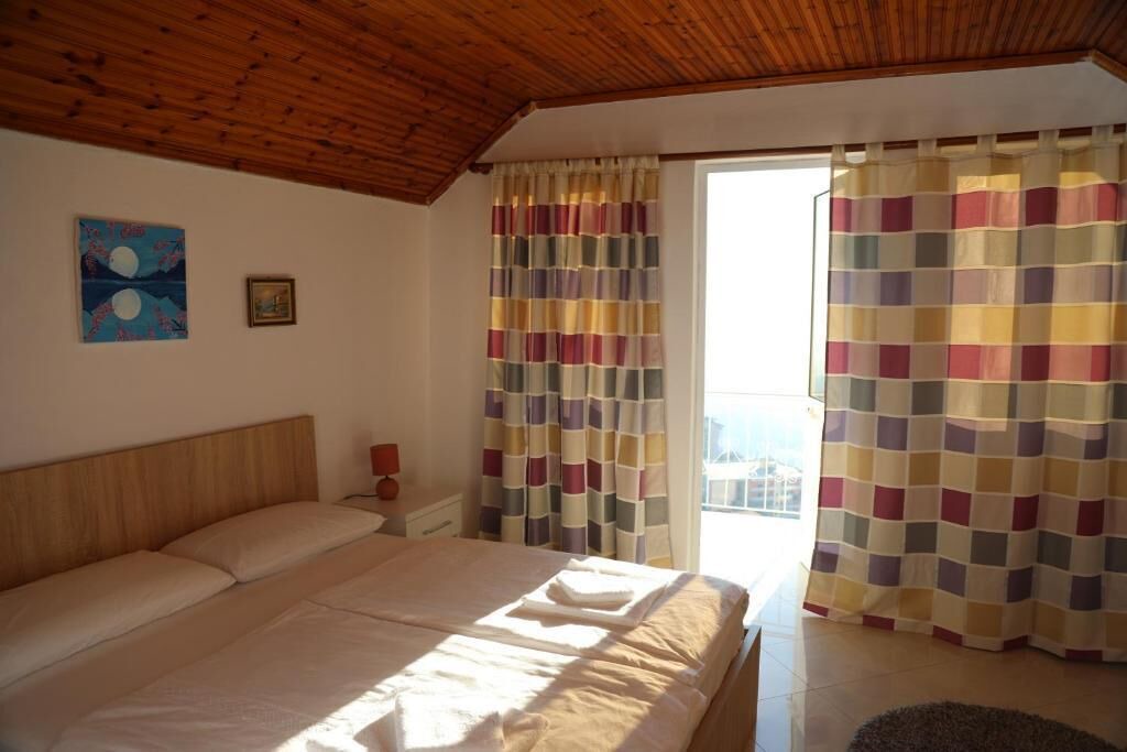 Photo of Bedroom in Kruje