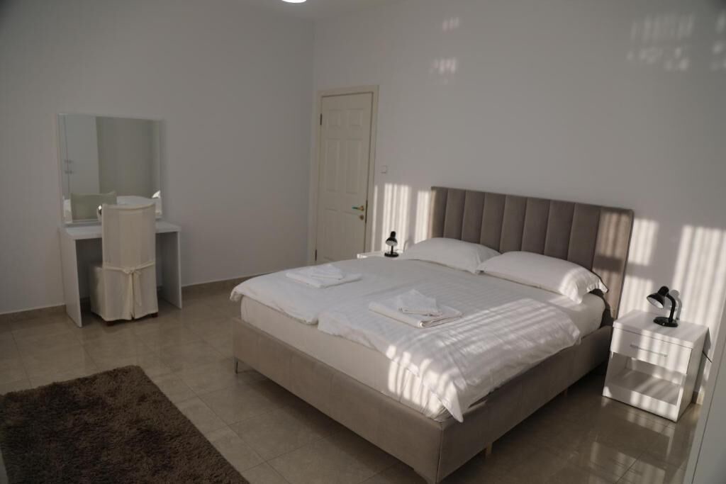 Photo of Bedroom in Kruje