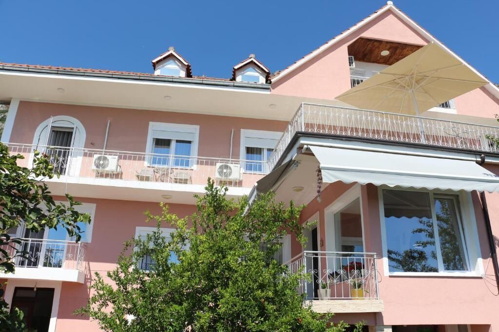 Photo of Outdoor in Kruje