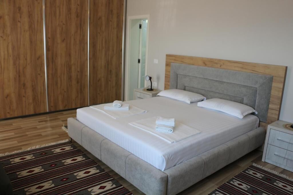 Photo of Bedroom in Kruje