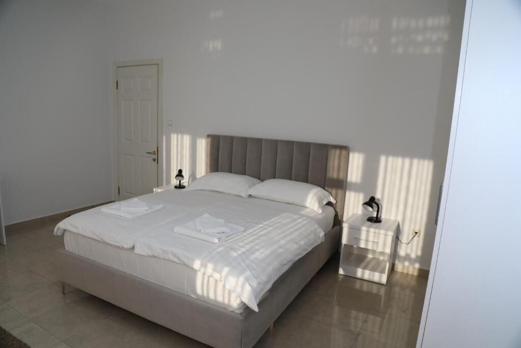 Photo of Bedroom in Kruje