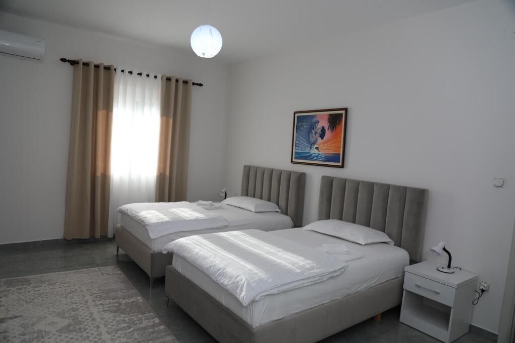 Photo of Bedroom in Kruje