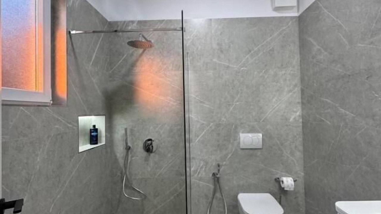 Photo of Bathroom in Kruje