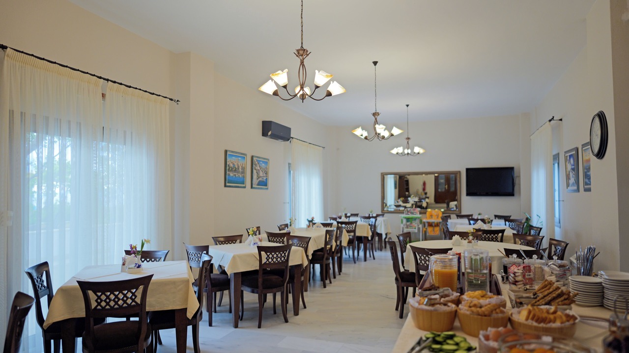 Photo of Others in Ouranoupoli