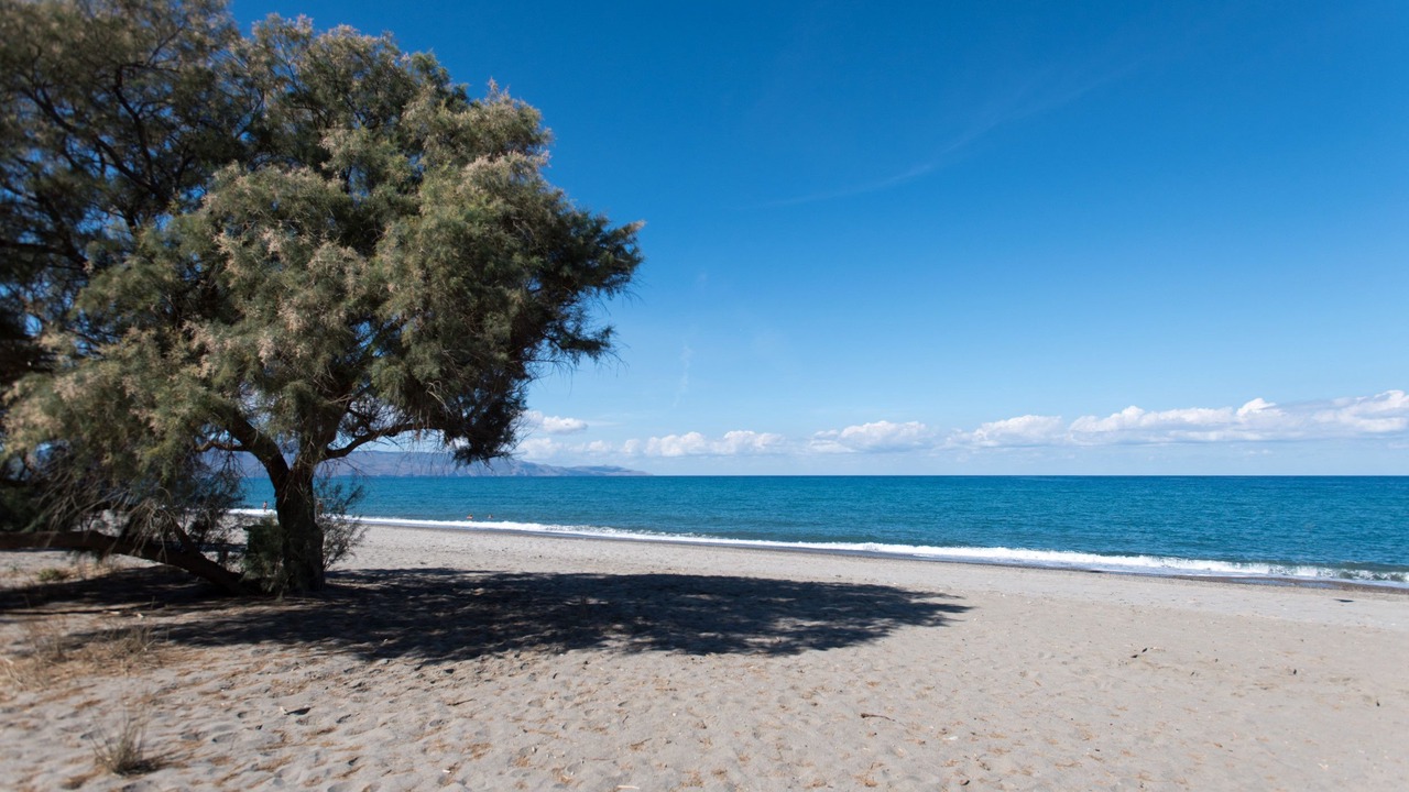 Photo of Others in Platanias Town