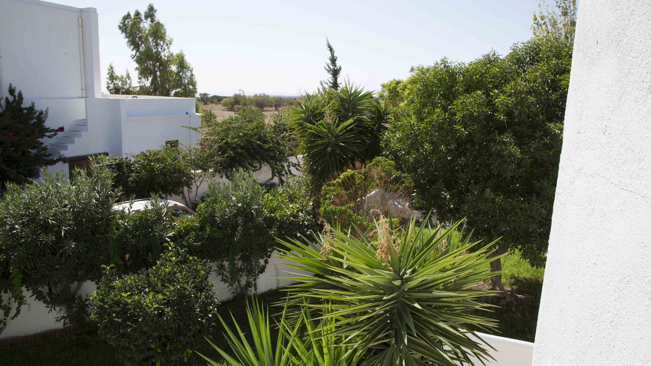 Photo of Outdoor in South Rhodes
