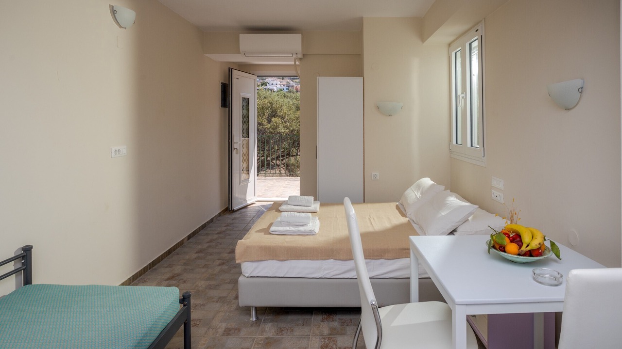 Photo of Others in Hersonissos Centre