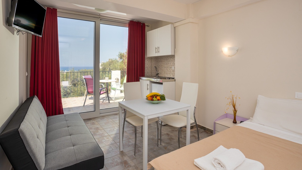 Photo of Others in Hersonissos Centre