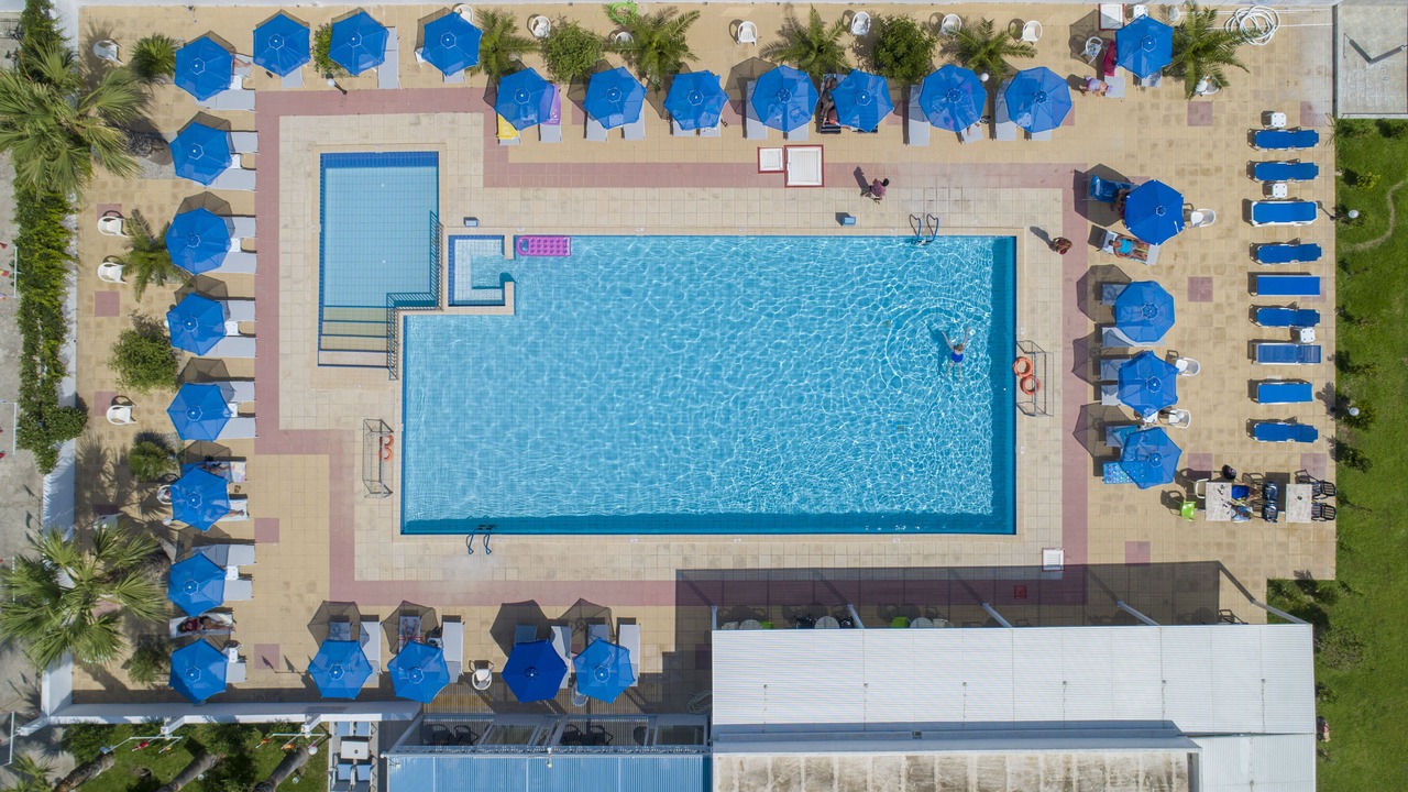 Photo of Outdoor in Tingaki