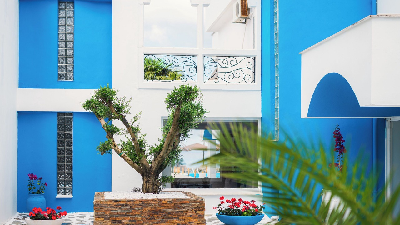 Photo of Outdoor in Potos