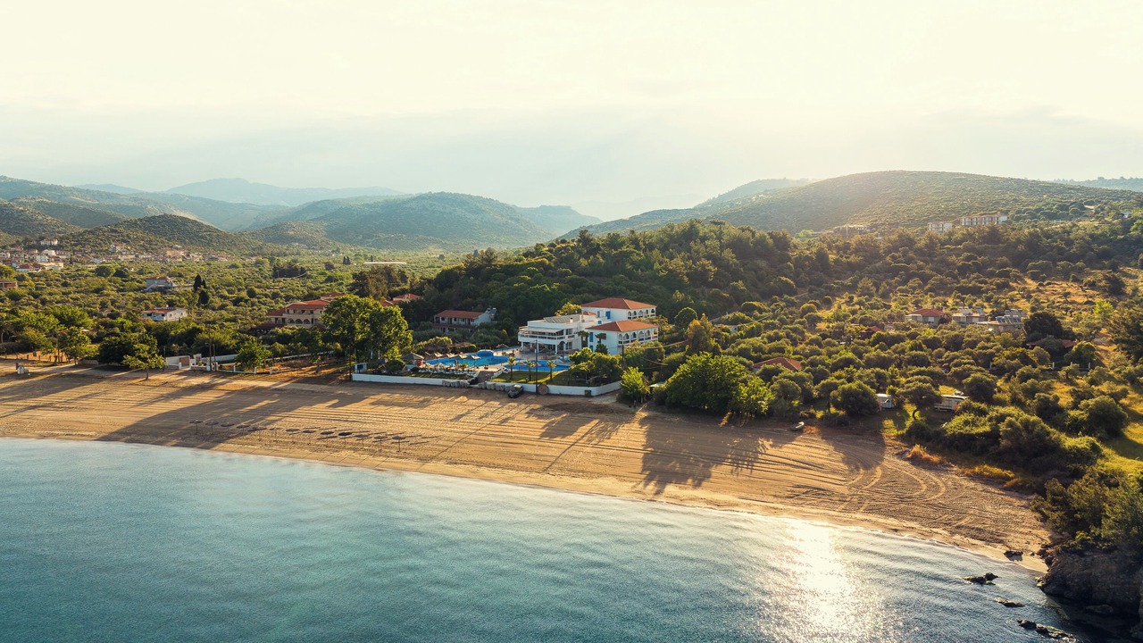Photo of Outdoor in Potos