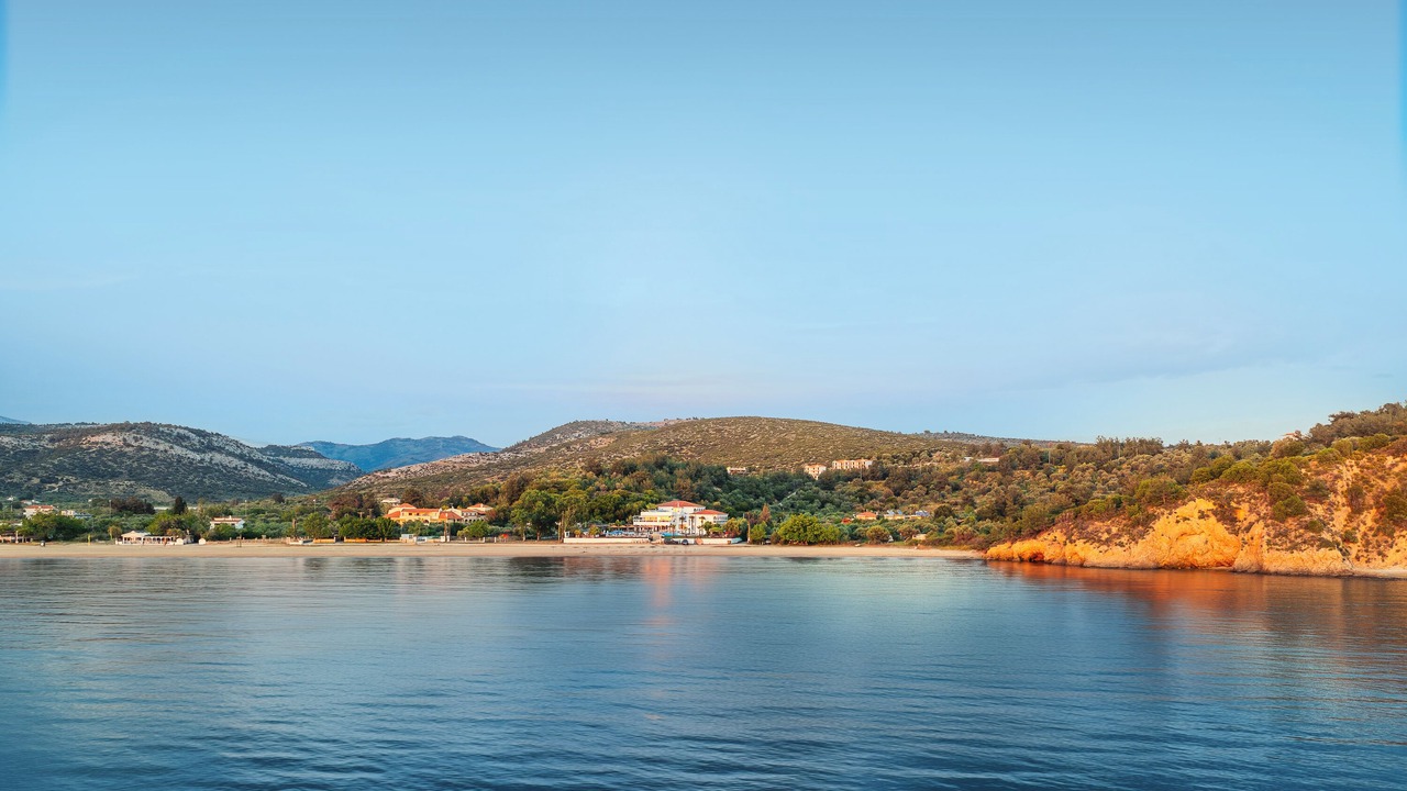 Photo of Outdoor in Potos