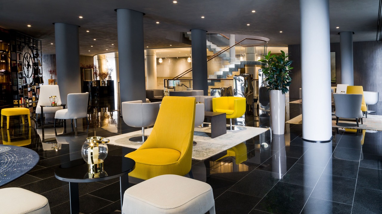 Photo of Others in Tirana