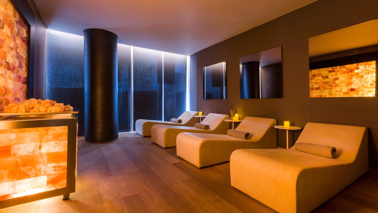 Photo of Bedroom in Tirana