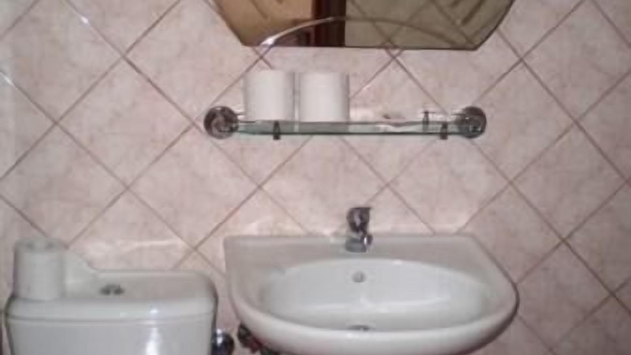Photo of Bathroom in Metamorfosi