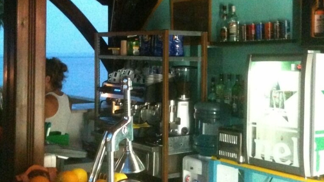 Photo of Others in Metamorfosi