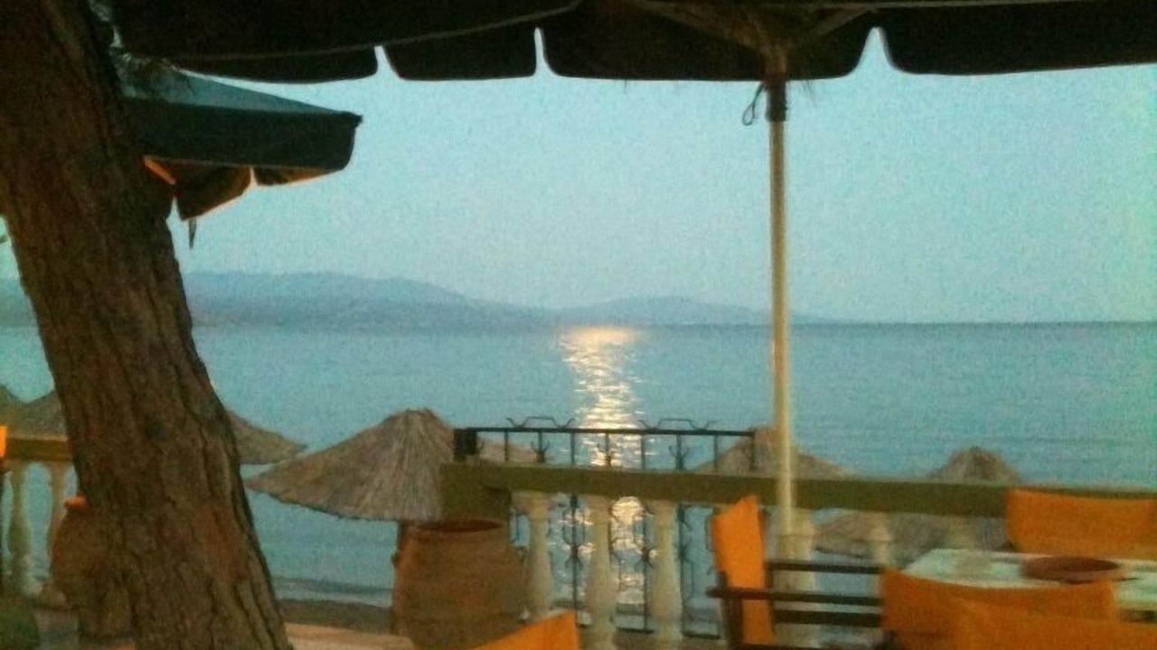Photo of Outdoor in Metamorfosi