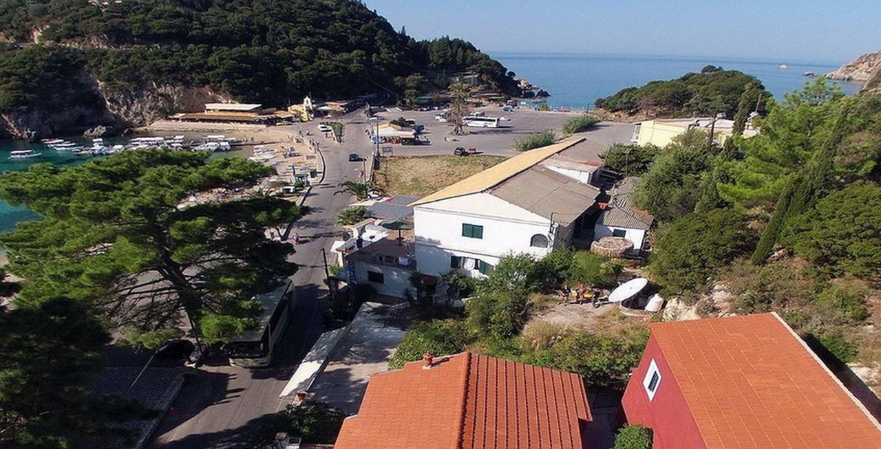 Photo of Outdoor in Lakones