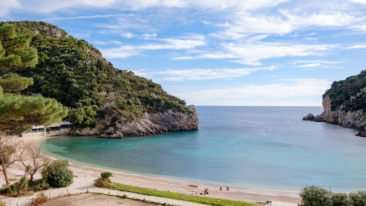 Photo of Outdoor in Lakones