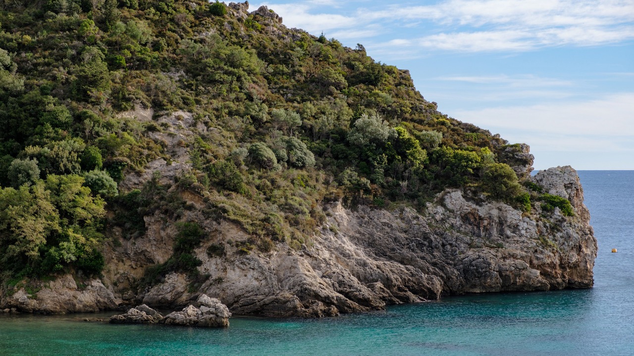 Photo of Outdoor in Lakones