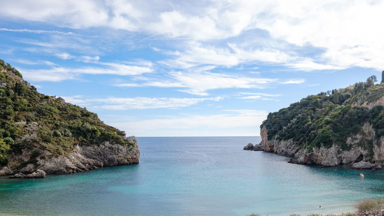 Photo of Outdoor in Lakones