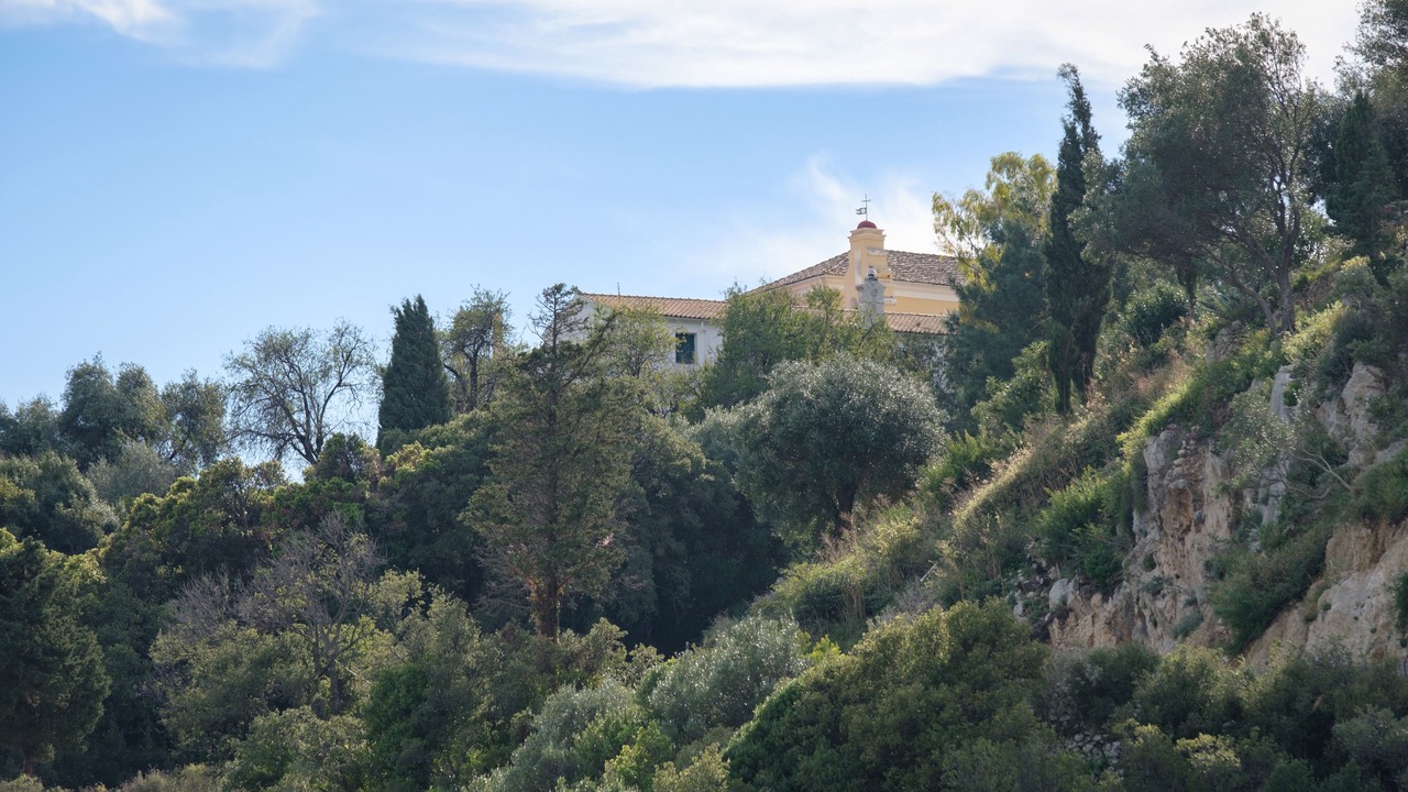 Photo of Outdoor in Lakones