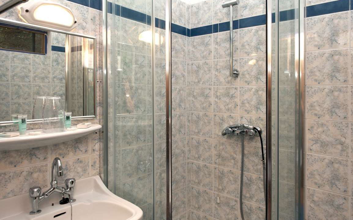 Photo of Bathroom in Lakones