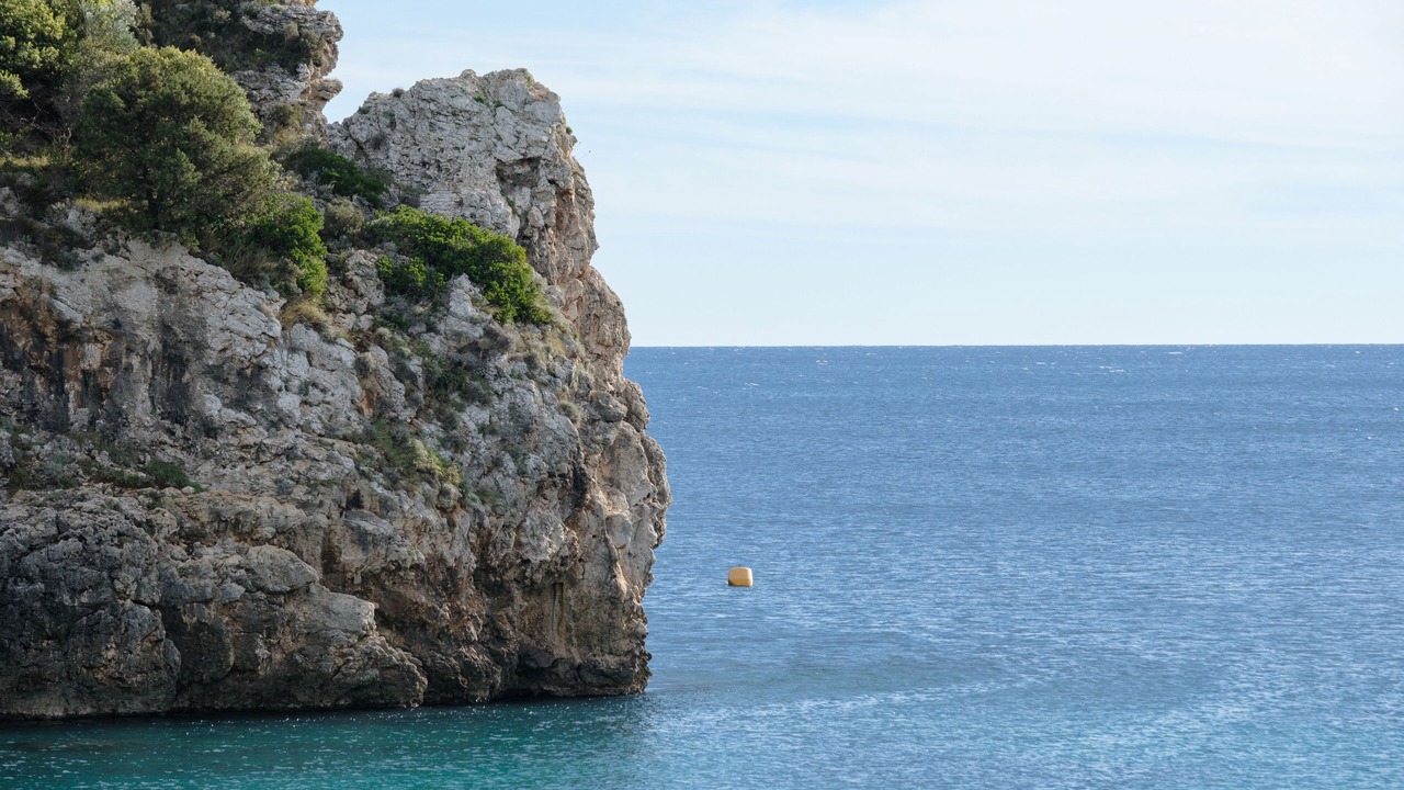 Photo of Outdoor in Lakones