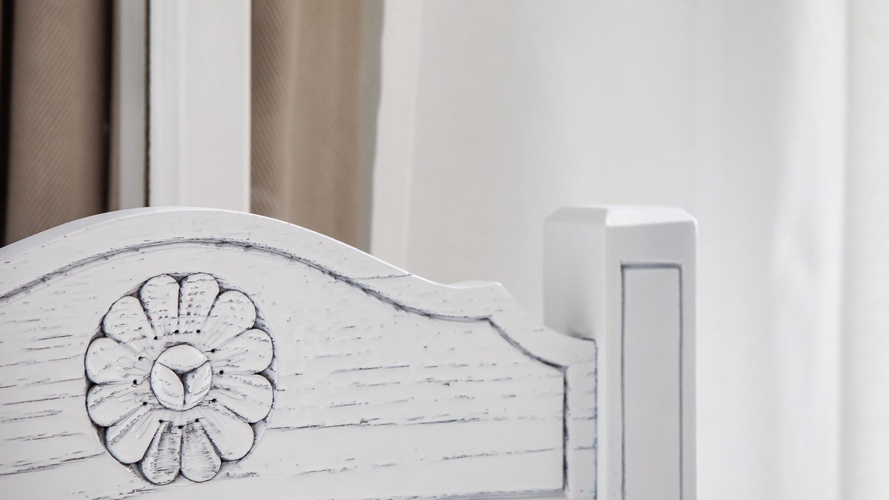 Photo of Bedroom in Skopelos Town
