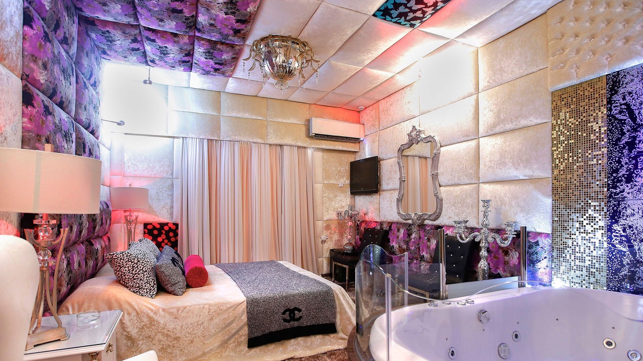 Photo of Livingroom in Pangrati