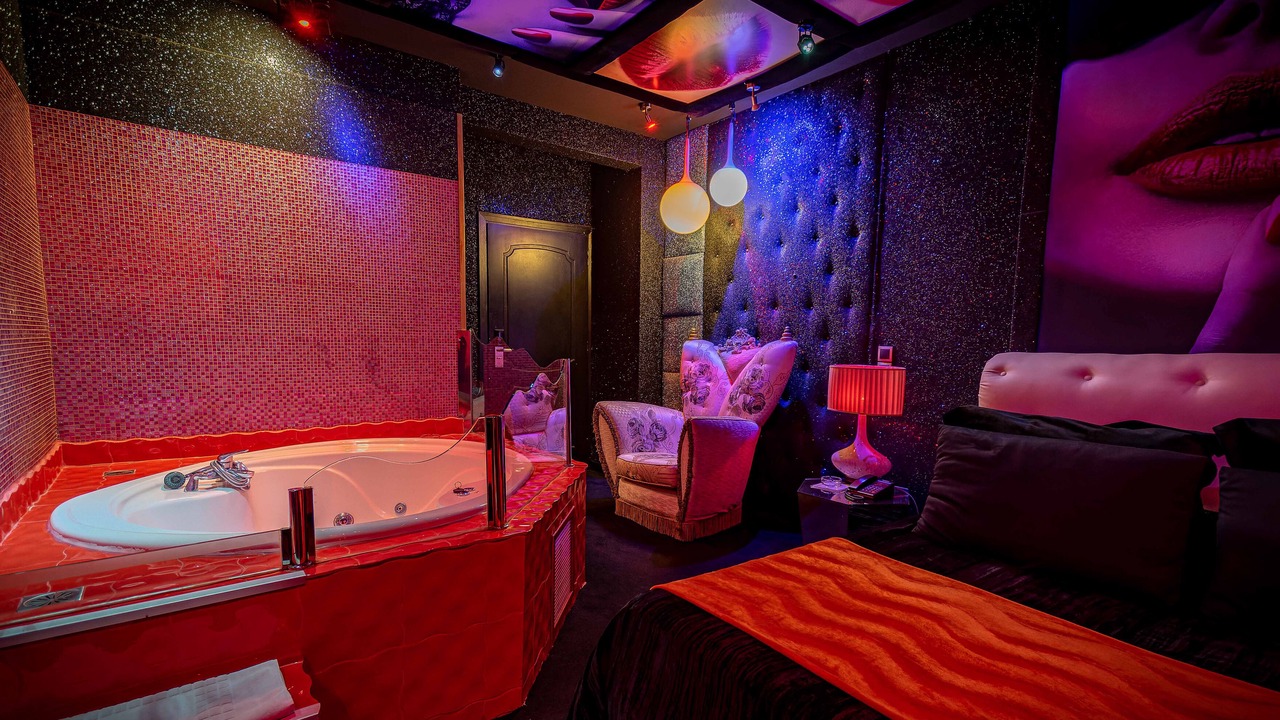 Photo of Bedroom in Pangrati