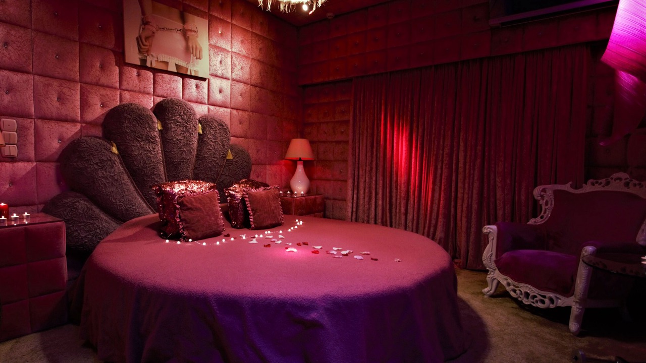 Photo of Bedroom in Pangrati