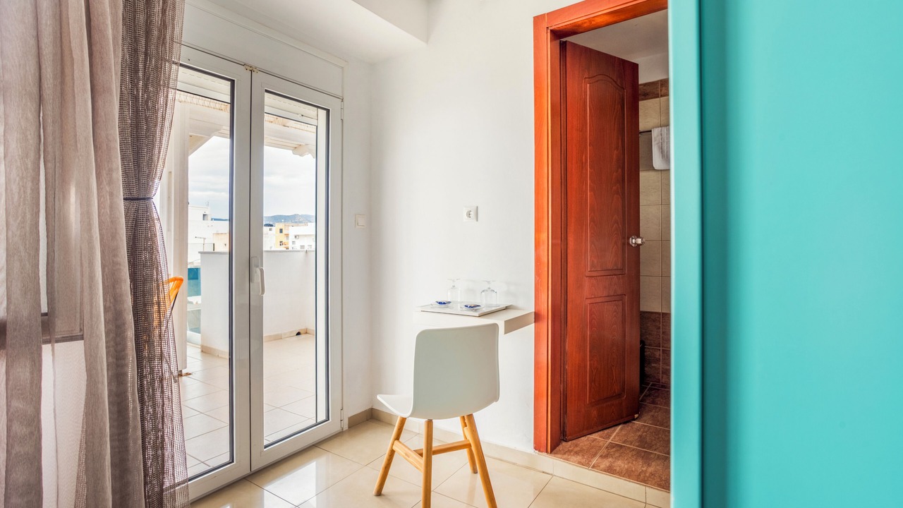 Photo of Bedroom in Ierapetra