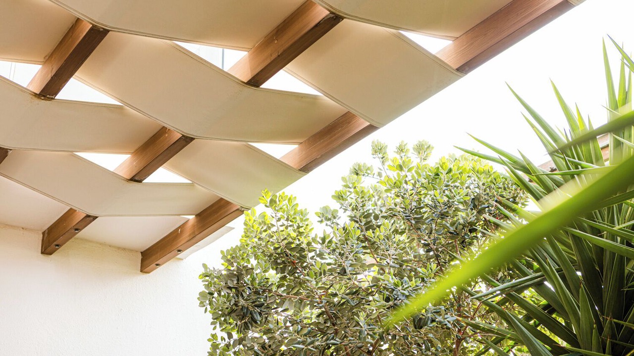 Photo of Outdoor in Ierapetra