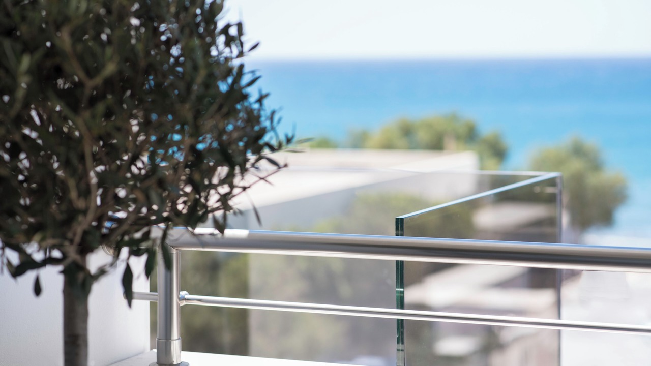 Photo of Outdoor in Ierapetra