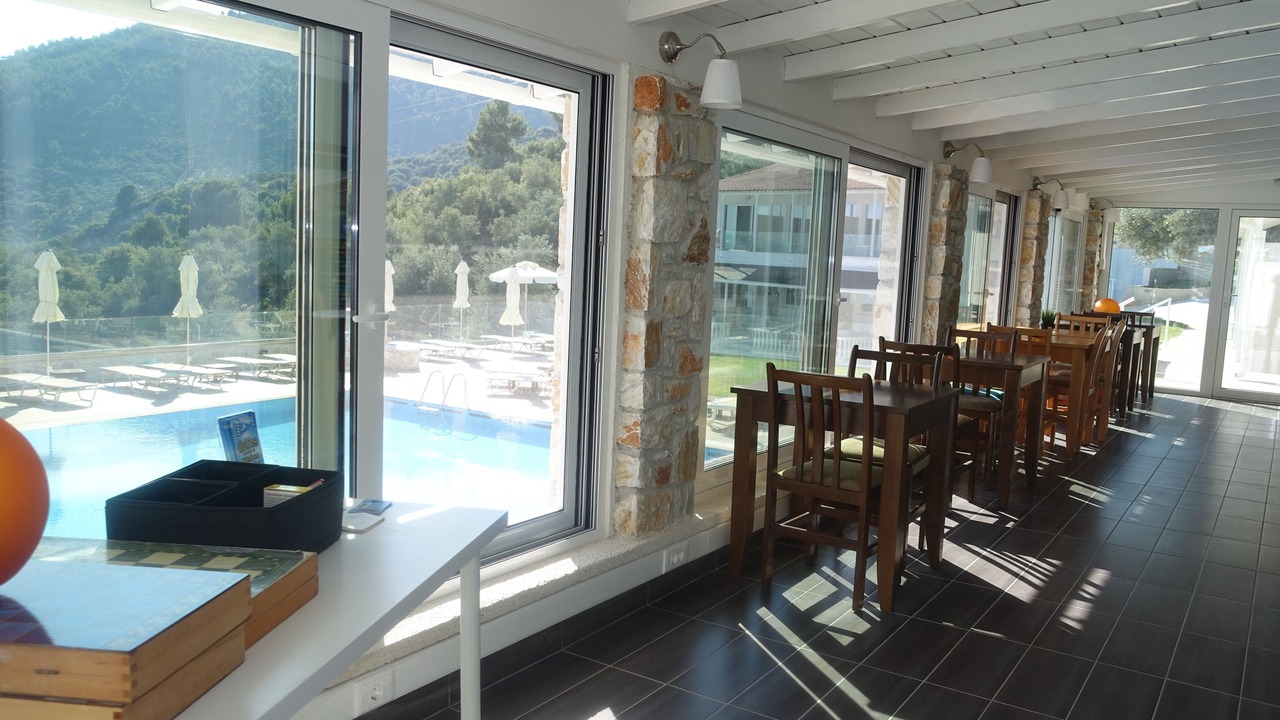 Photo of Others in Skiathos Town