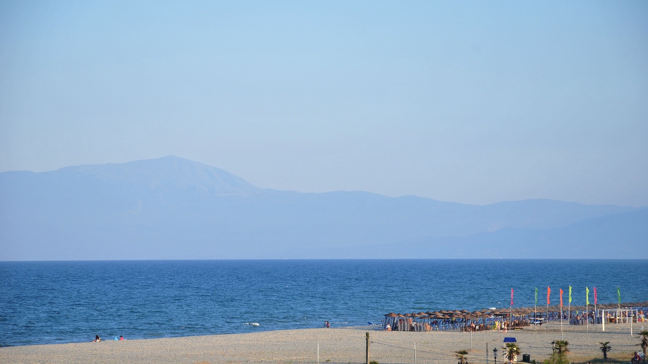 Photo of Others in Katerini