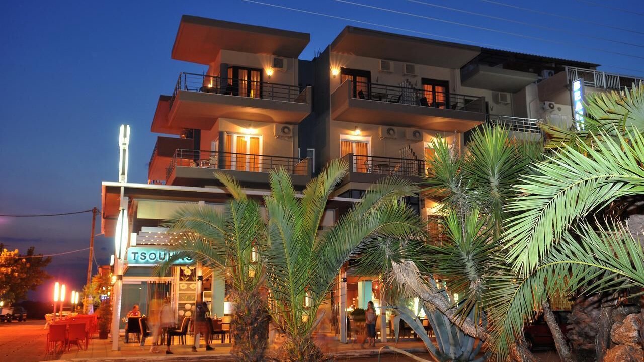 Photo of Outdoor in Katerini
