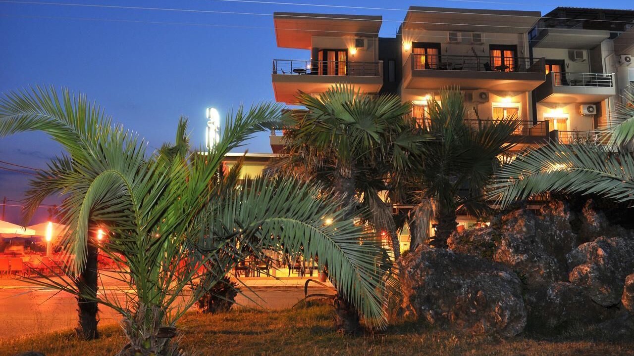 Photo of Outdoor in Katerini