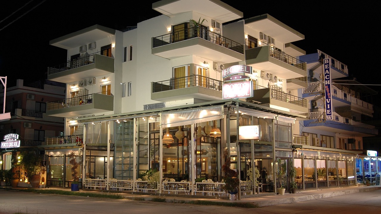 Photo of Outdoor in Katerini