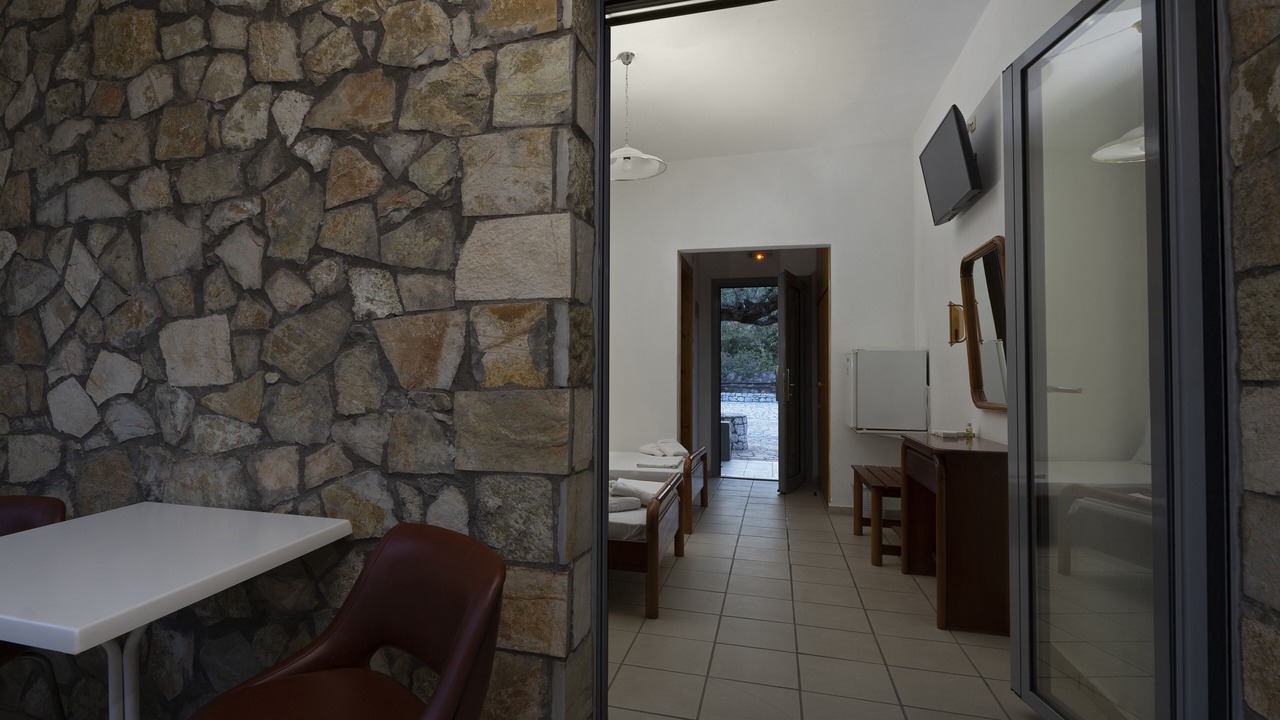 Photo of Outdoor in Kardamyli